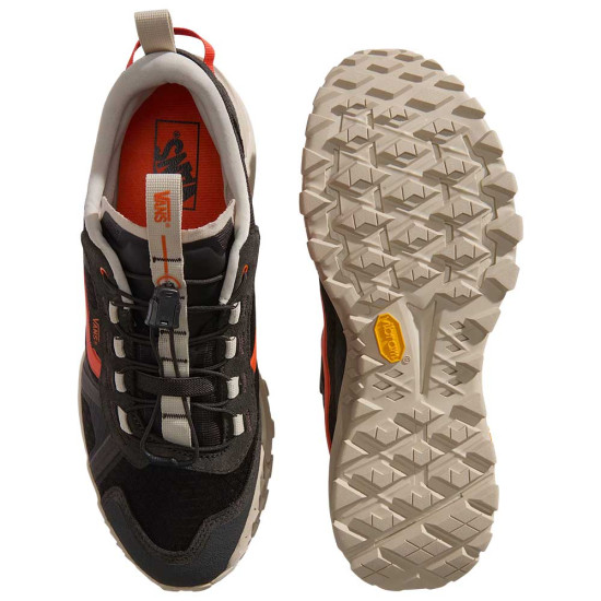 Vans Crosspath XC